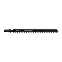 Milwaukee® STICHSÄGEBLATT 105/4.2MM T341HM (1) SPEZ Produktbild