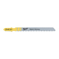 Milwaukee® STICHSÄGEBLATT 75/2.5MM T101B (25) HOLZ Produktbild