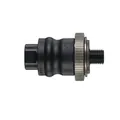 Milwaukee® ADAPTER FIXTEC AUF M18XM16 Produktbild