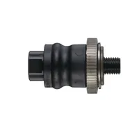 Milwaukee® ADAPTER FIXTEC AUF M18XM16 Produktbild