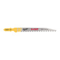 Milwaukee® STICHSÄGEBLATT HOLZ 91MM T234X (5) Produktbild img1 S