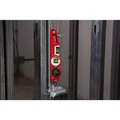 Milwaukee® Wasserwaage Torpedo 360° 25cm magn. Produktbild img4 S