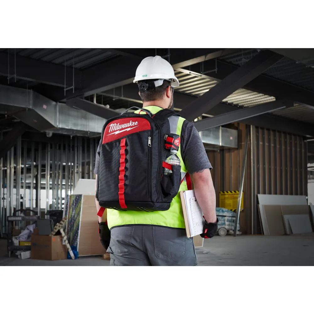 Milwaukee® Kompakt Produktbild img2 L