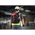 Milwaukee® Kompakt Produktbild img2 S