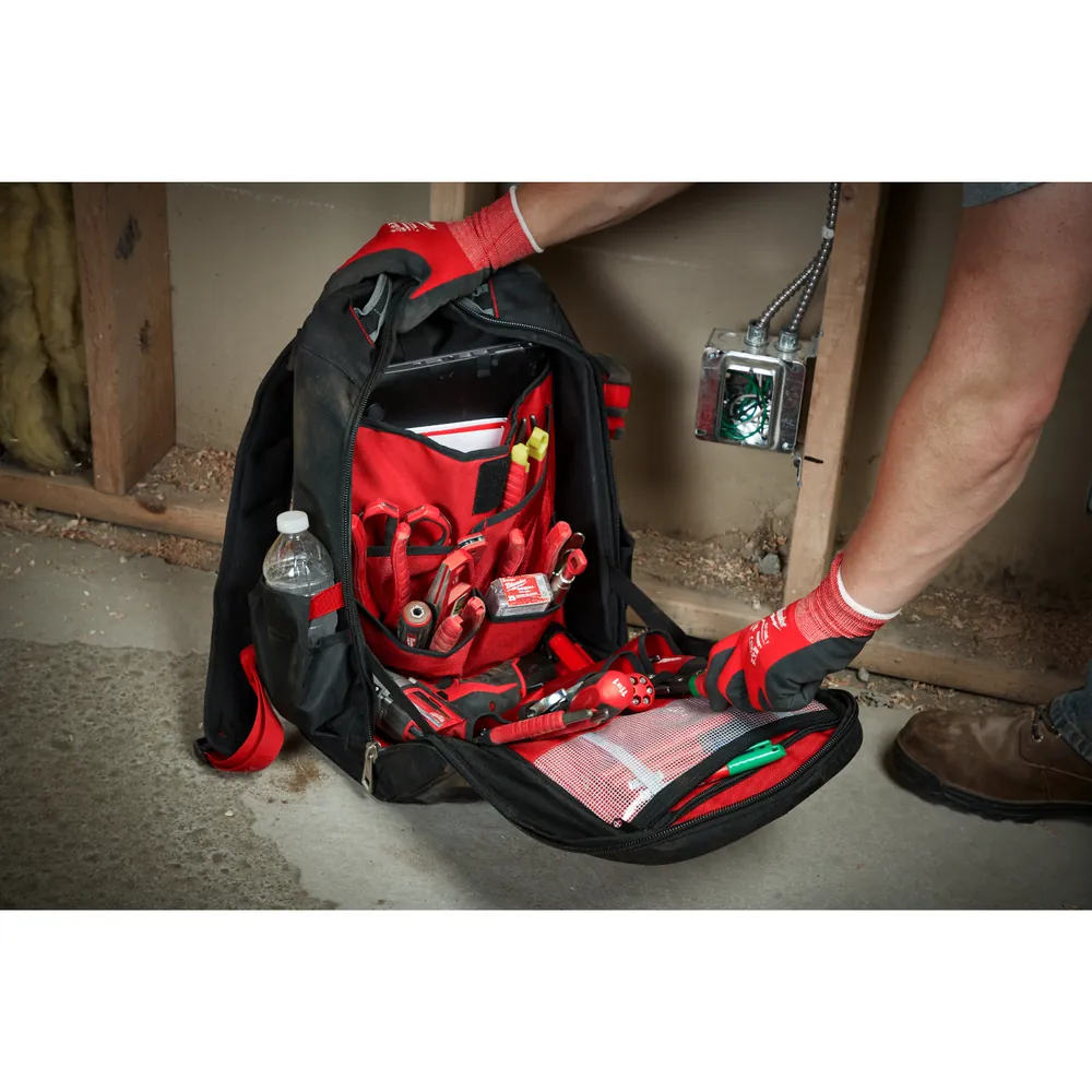 Milwaukee® Kompakt Produktbild img3 L