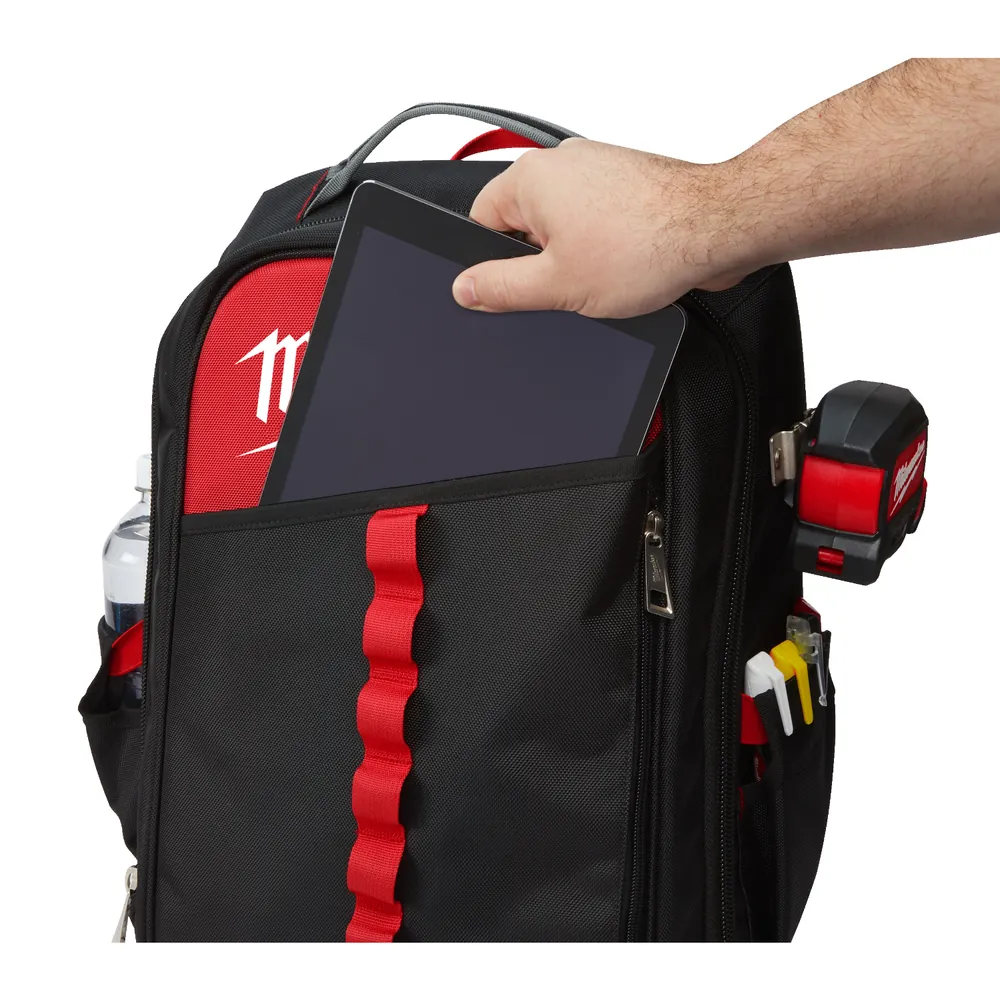 Milwaukee® Kompakt Produktbild img1 L