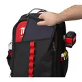 Milwaukee® Kompakt Produktbild