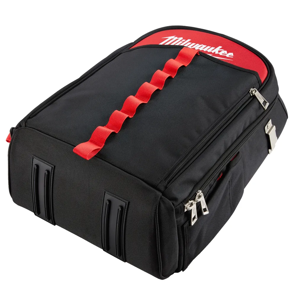 Milwaukee® Kompakt Produktbild img4 L