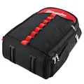 Milwaukee® Kompakt Produktbild img4 S