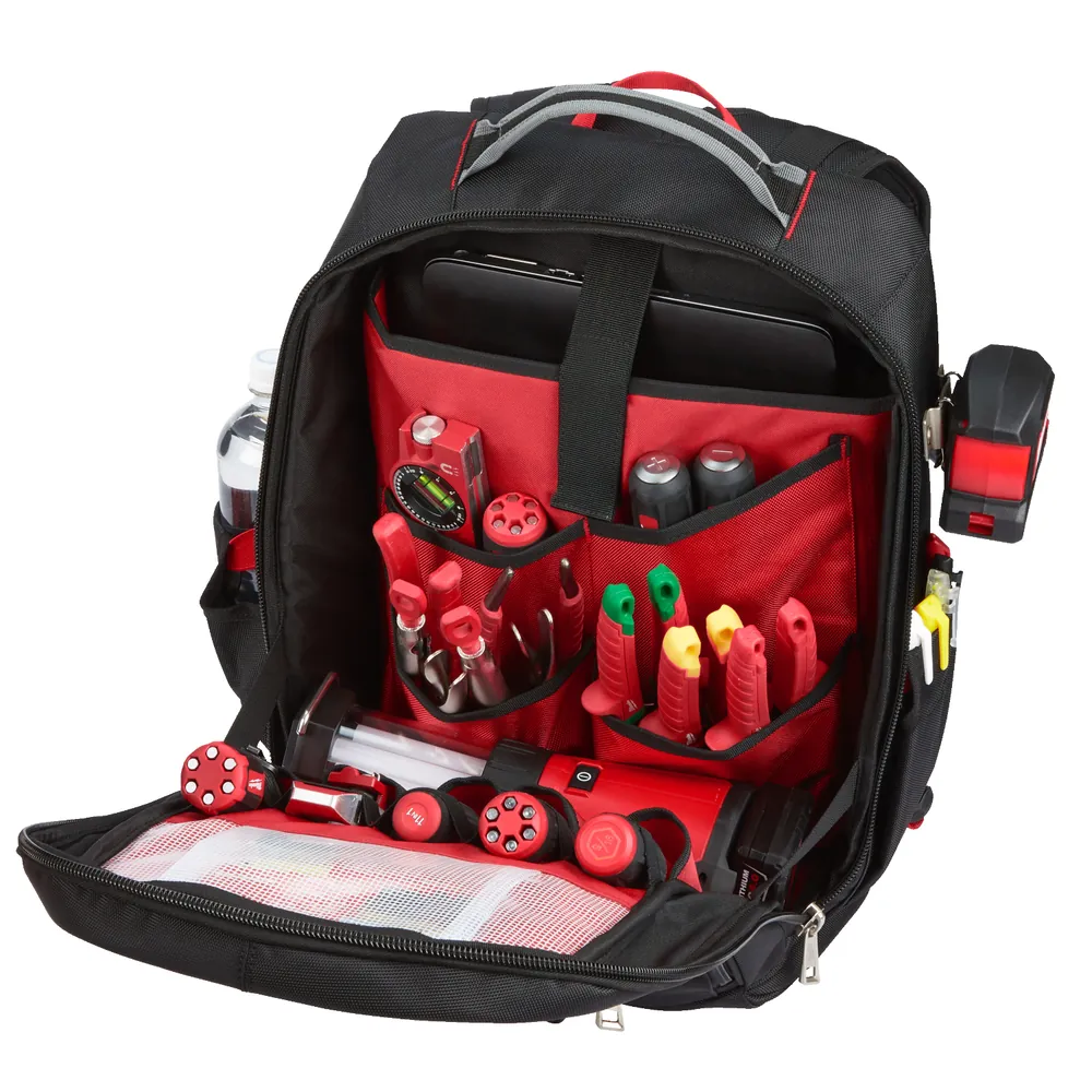 Milwaukee® Kompakt Produktbild img5 L