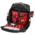 Milwaukee® Kompakt Produktbild img5 S
