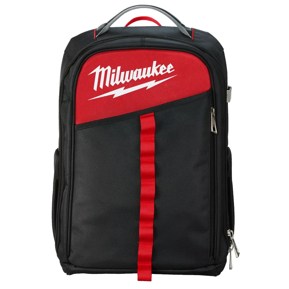 Milwaukee® Kompakt Produktbild img6 L