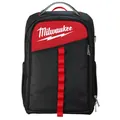 Milwaukee® Kompakt Produktbild img6 S