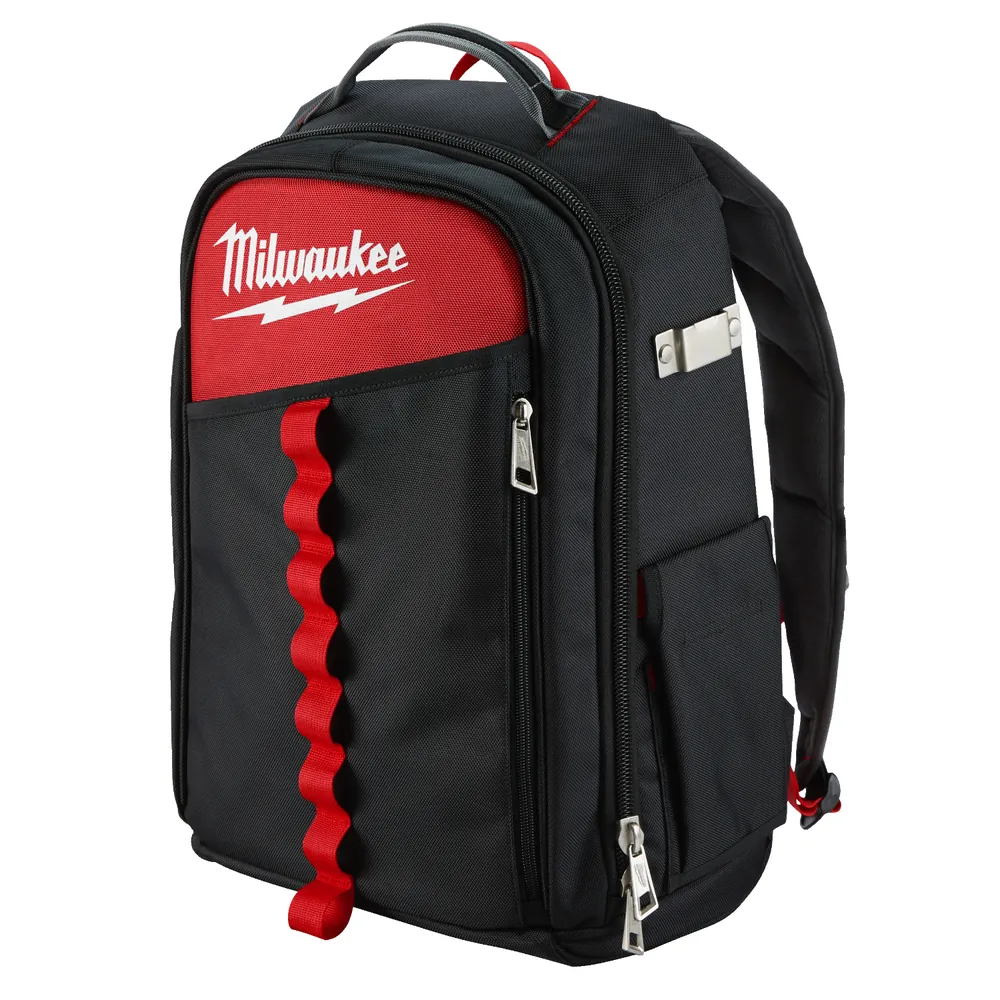 Milwaukee® Kompakt Produktbild img7 L