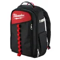 Milwaukee® Kompakt Produktbild img7 S