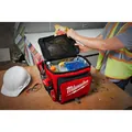 Milwaukee® Jobsite Kühltasche Produktbild img2 S