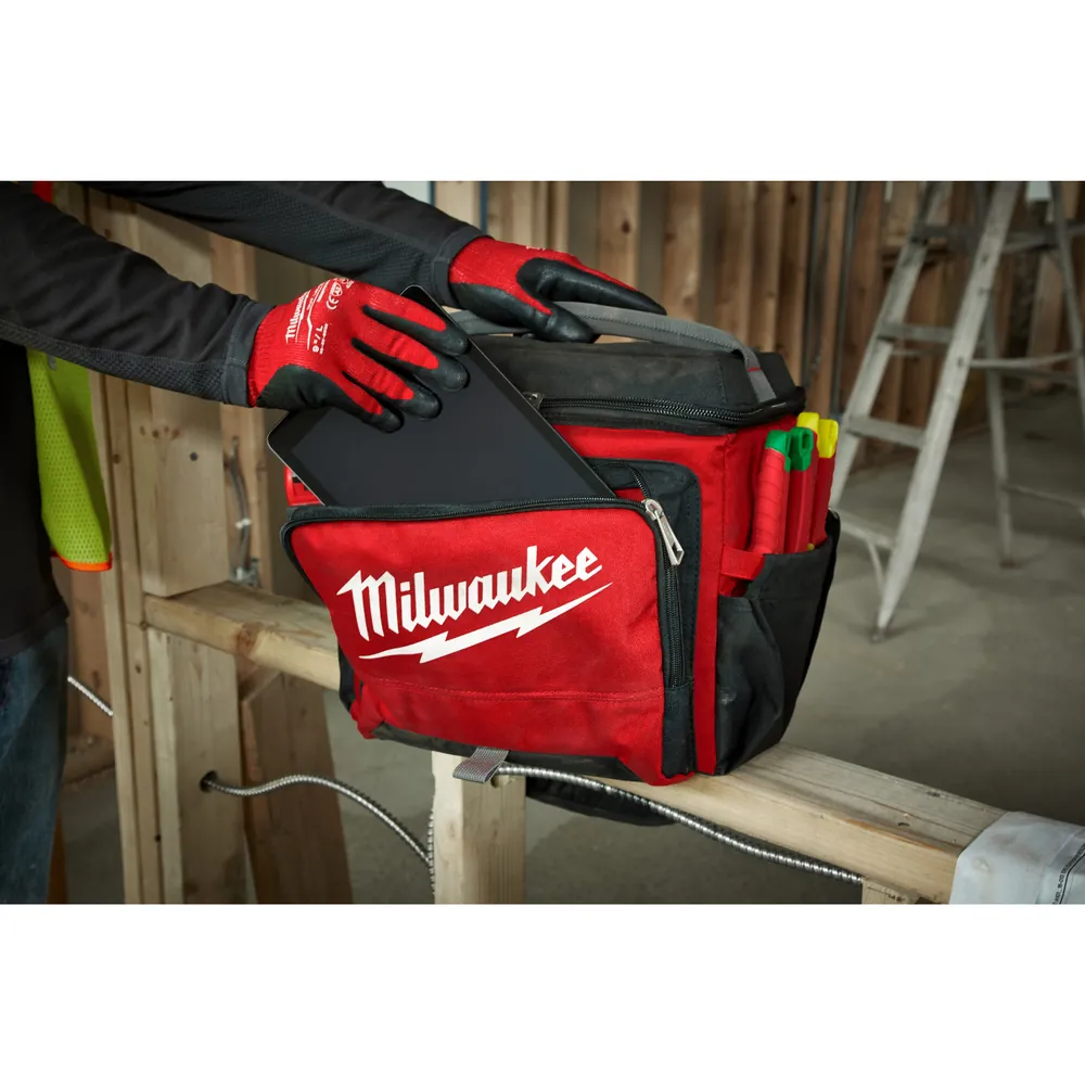 Milwaukee® Jobsite Kühltasche Produktbild img3 L