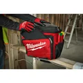 Milwaukee® Jobsite Kühltasche Produktbild img3 S