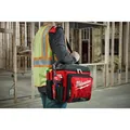 Milwaukee® Jobsite Kühltasche Produktbild img4 S