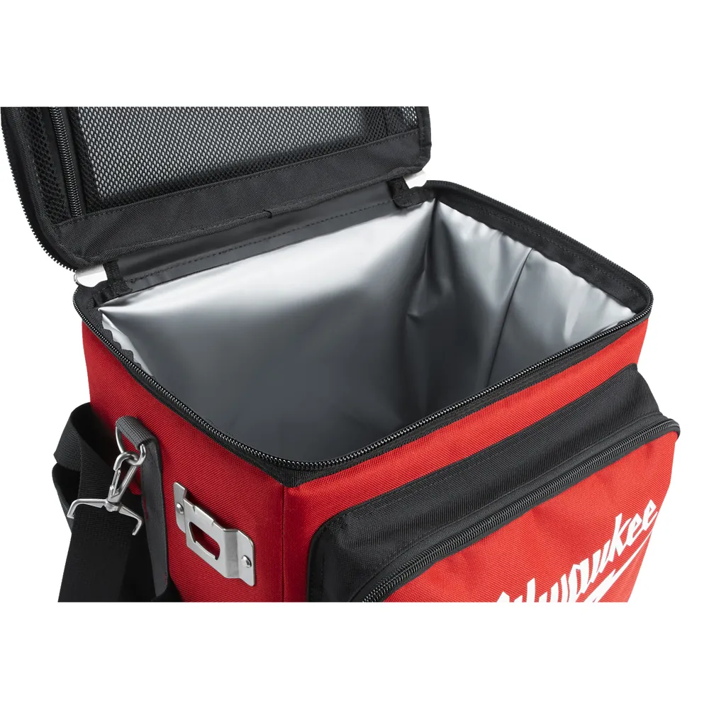 Milwaukee® Jobsite Kühltasche Produktbild img1 L