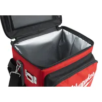 Milwaukee® Jobsite Kühltasche Produktbild