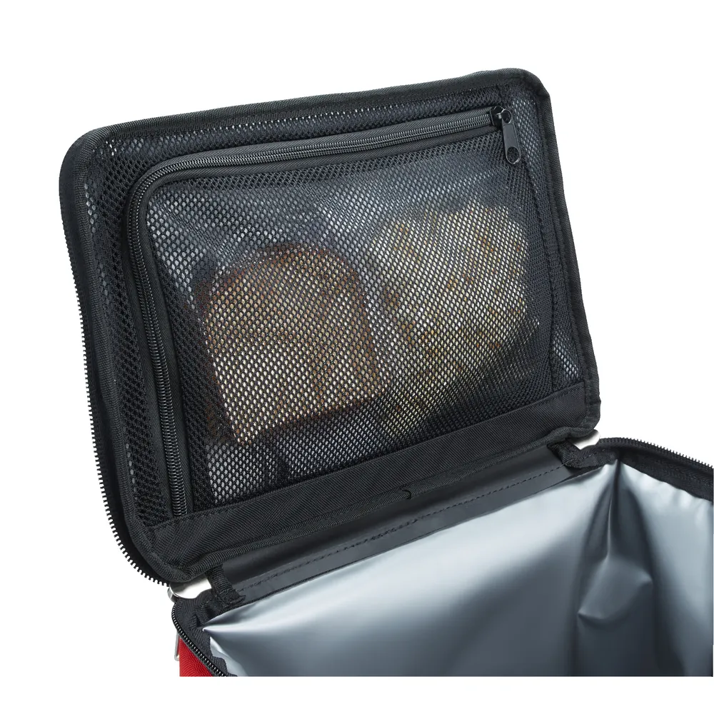 Milwaukee® Jobsite Kühltasche Produktbild img5 L