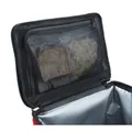 Milwaukee® Jobsite Kühltasche Produktbild img5 S