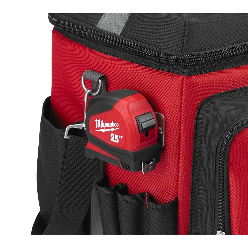 Milwaukee® Jobsite Kühltasche Produktbild img6 L