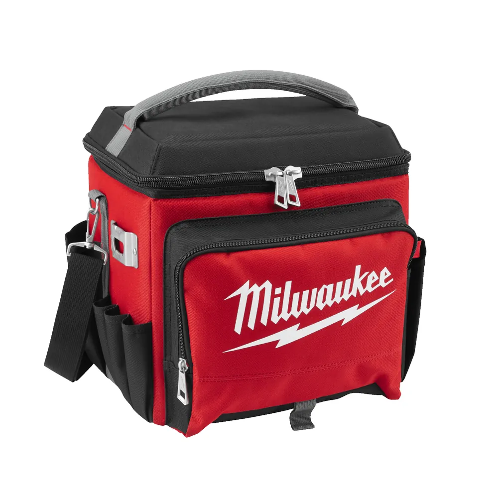 Milwaukee® Jobsite Kühltasche Produktbild img7 L