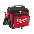 Milwaukee® Jobsite Kühltasche Produktbild img8 S
