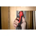 Milwaukee® Shockwave Winkelschraubvorsatz 11 Produktbild img2 S