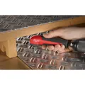 Milwaukee® Shockwave Winkelschraubvorsatz 11 Produktbild img3 S