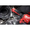 Milwaukee® Shockwave Winkelschraubvorsatz 11 Produktbild img5 S