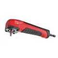 Milwaukee® Shockwave Winkelschraubvorsatz 11 Produktbild img6 S