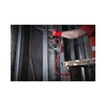 Milwaukee® Werkzeugsicherungsgurt dyn. bis 4,5 kg Produktbild img2 S