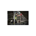 Milwaukee® Werkzeugsicherungsgurt dyn. bis 15 kg Produktbild img4 S