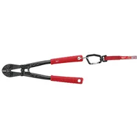 Milwaukee® Werkzeugsicherungsgurt dyn. bis 15 kg Produktbild