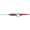 Milwaukee® Werkzeugsicherungsgurt dyn. bis 15 kg Produktbild img5 S