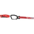 Milwaukee® Werkzeugsicherungsgurt dyn. bis 15 kg Produktbild img6 S