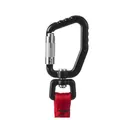 Milwaukee® Werkzeugsicherungsgurt dyn. bis 4,5 kg Produktbild img8 S