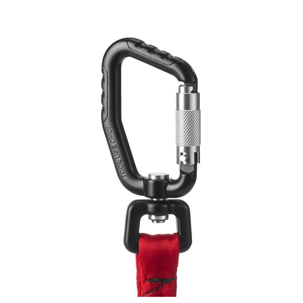 Milwaukee® Werkzeugsicherungsgurt dyn. bis 4,5 kg Produktbild img9 L