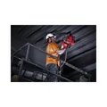 Milwaukee® Werkzeugsicherungsgurt dyn. bis 15 kg Produktbild img2 S