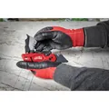 Milwaukee® FASTBACK Universal Produktbild img2 S