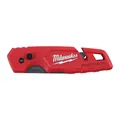 Milwaukee® FASTBACK Universal Produktbild img6 S