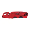 Milwaukee® FASTBACK Universal Produktbild img7 S