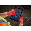 Milwaukee® Schnittschutzhandschuhe Kl. 1 XL/10 Produktbild img2 S