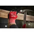 Milwaukee® Schnittschutzhandschuhe Kl. 1 L/9 Produktbild img4 S