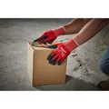 Milwaukee® Schnittschutzhandschuhe Kl. 1 L/9 Produktbild img3 S