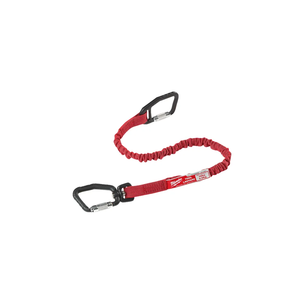 Milwaukee® Quick Produktbild img7 L