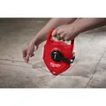 Milwaukee® Schlagschnurgerät 45 m Produktbild img2 S